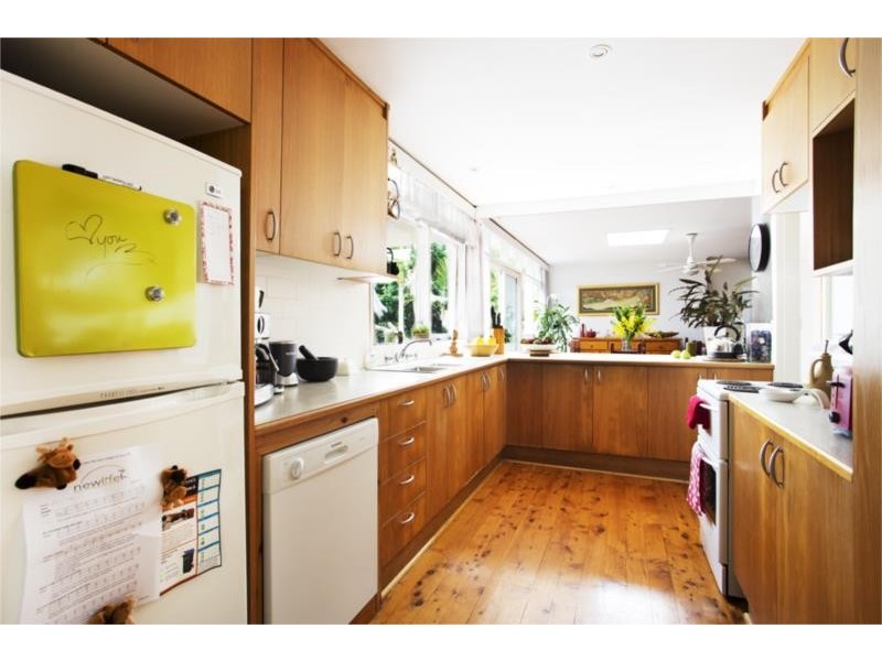 3 Crane Lodge Place, Palm Beach NSW 2108