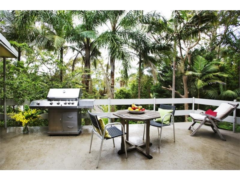 3 Crane Lodge Place, Palm Beach NSW 2108