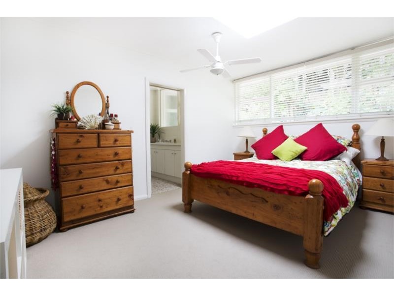 3 Crane Lodge Place, Palm Beach NSW 2108