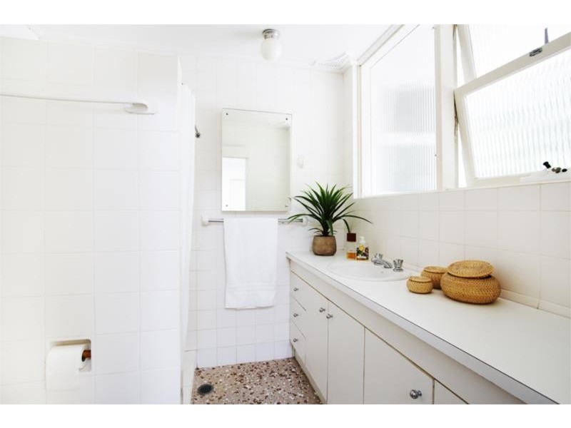 3 Crane Lodge Place, Palm Beach NSW 2108