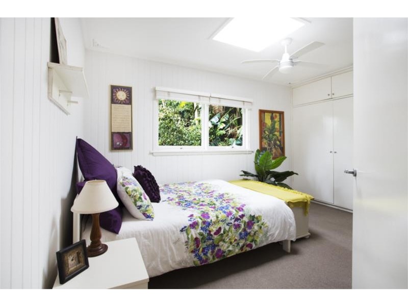 3 Crane Lodge Place, Palm Beach NSW 2108