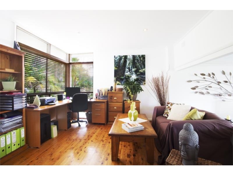 3 Crane Lodge Place, Palm Beach NSW 2108