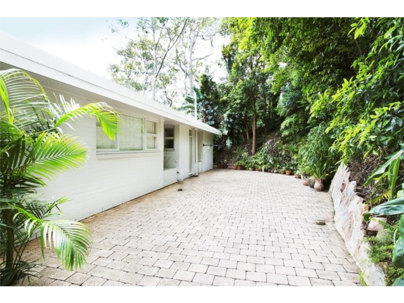 3 Crane Lodge Place, Palm Beach NSW 2108