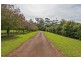 102 Beacon Road, Tamborine Mountain QLD 4272