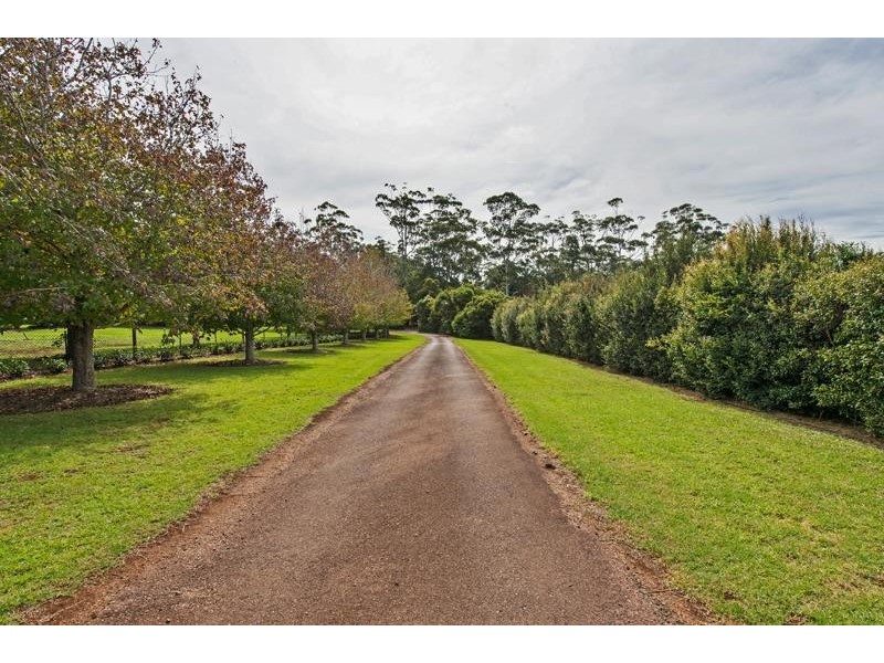 102 Beacon Road, Tamborine Mountain QLD 4272