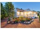 102 Beacon Road, Tamborine Mountain QLD 4272