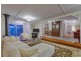 102 Beacon Road, Tamborine Mountain QLD 4272