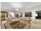 102 Beacon Road, Tamborine Mountain QLD 4272