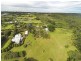 102 Beacon Road, Tamborine Mountain QLD 4272