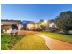 102 Beacon Road, Tamborine Mountain QLD 4272