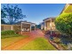 102 Beacon Road, Tamborine Mountain QLD 4272