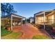 102 Beacon Road, Tamborine Mountain QLD 4272