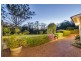 102 Beacon Road, Tamborine Mountain QLD 4272