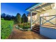 102 Beacon Road, Tamborine Mountain QLD 4272