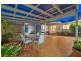 102 Beacon Road, Tamborine Mountain QLD 4272