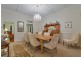 102 Beacon Road, Tamborine Mountain QLD 4272