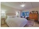 102 Beacon Road, Tamborine Mountain QLD 4272