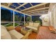 102 Beacon Road, Tamborine Mountain QLD 4272