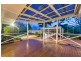 102 Beacon Road, Tamborine Mountain QLD 4272