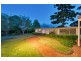 102 Beacon Road, Tamborine Mountain QLD 4272