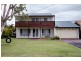 10 Sirius Street, St Huberts Island NSW 2257