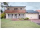 10 Sirius Street, St Huberts Island NSW 2257