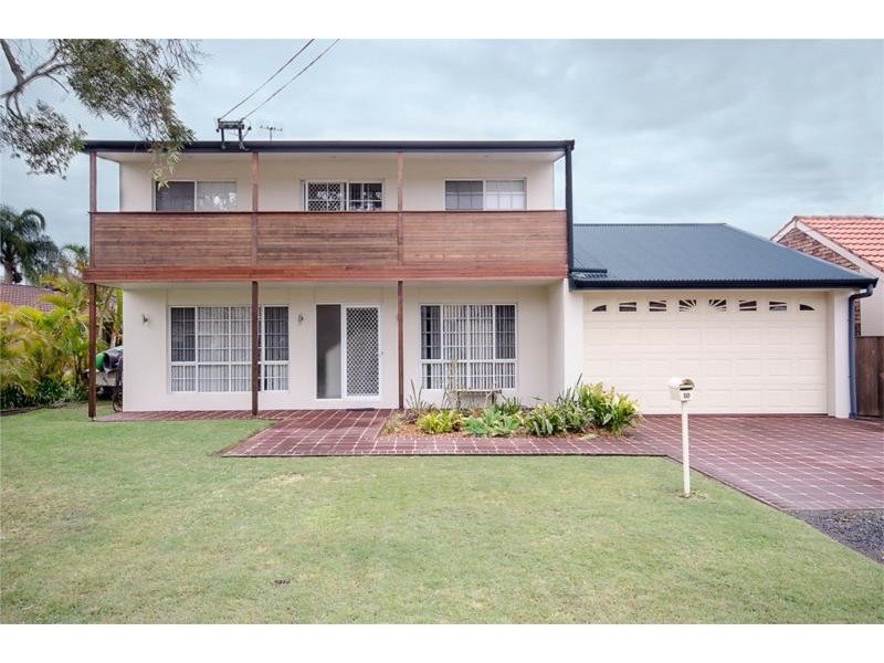 10 Sirius Street, St Huberts Island NSW 2257