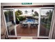 10 Sirius Street, St Huberts Island NSW 2257
