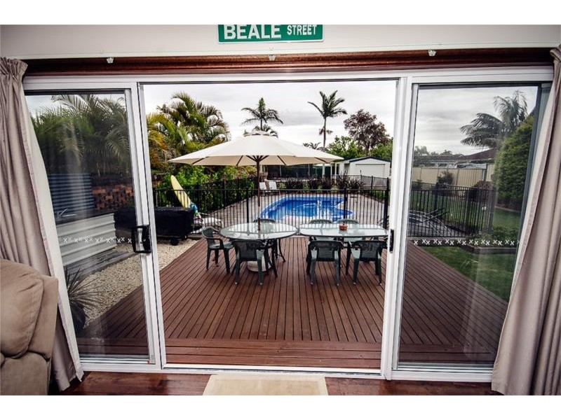 10 Sirius Street, St Huberts Island NSW 2257