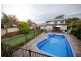 10 Sirius Street, St Huberts Island NSW 2257