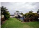 10 Sirius Street, St Huberts Island NSW 2257