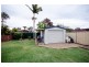10 Sirius Street, St Huberts Island NSW 2257
