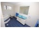 10 Sirius Street, St Huberts Island NSW 2257