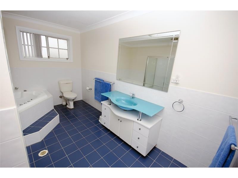 10 Sirius Street, St Huberts Island NSW 2257