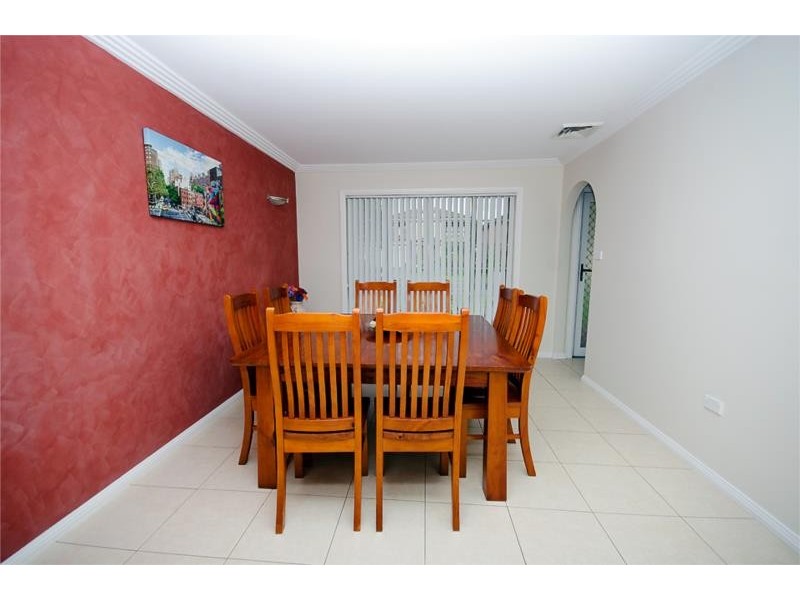 10 Sirius Street, St Huberts Island NSW 2257