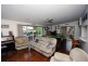 10 Sirius Street, St Huberts Island NSW 2257