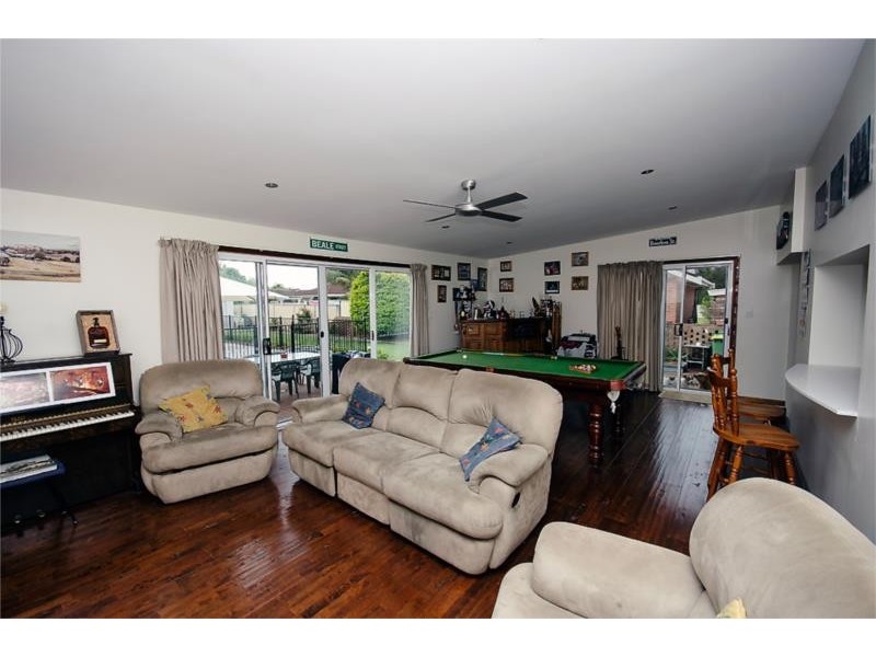 10 Sirius Street, St Huberts Island NSW 2257