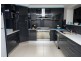 10 Sirius Street, St Huberts Island NSW 2257