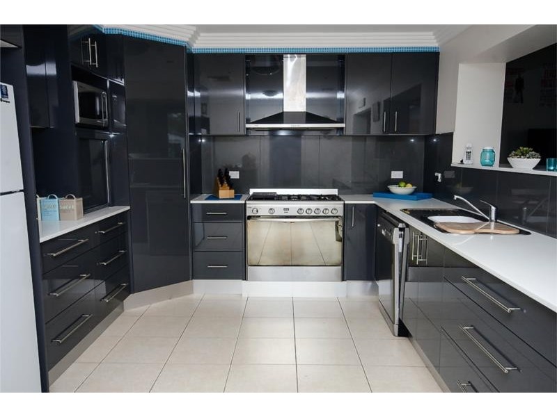 10 Sirius Street, St Huberts Island NSW 2257