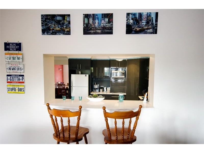 10 Sirius Street, St Huberts Island NSW 2257