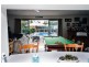 10 Sirius Street, St Huberts Island NSW 2257