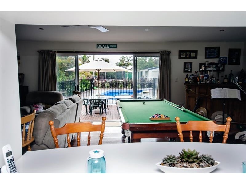10 Sirius Street, St Huberts Island NSW 2257