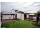 10 Sirius Street, St Huberts Island NSW 2257