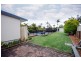 10 Sirius Street, St Huberts Island NSW 2257
