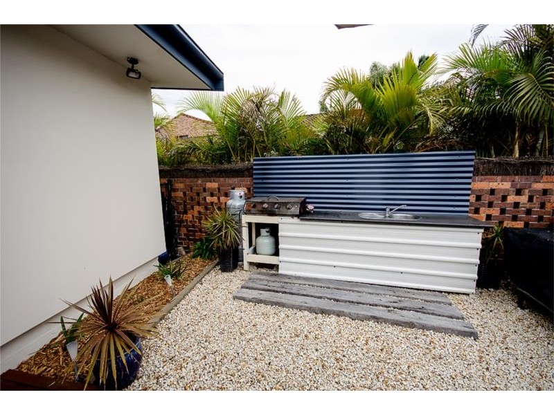 10 Sirius Street, St Huberts Island NSW 2257