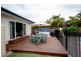 10 Sirius Street, St Huberts Island NSW 2257