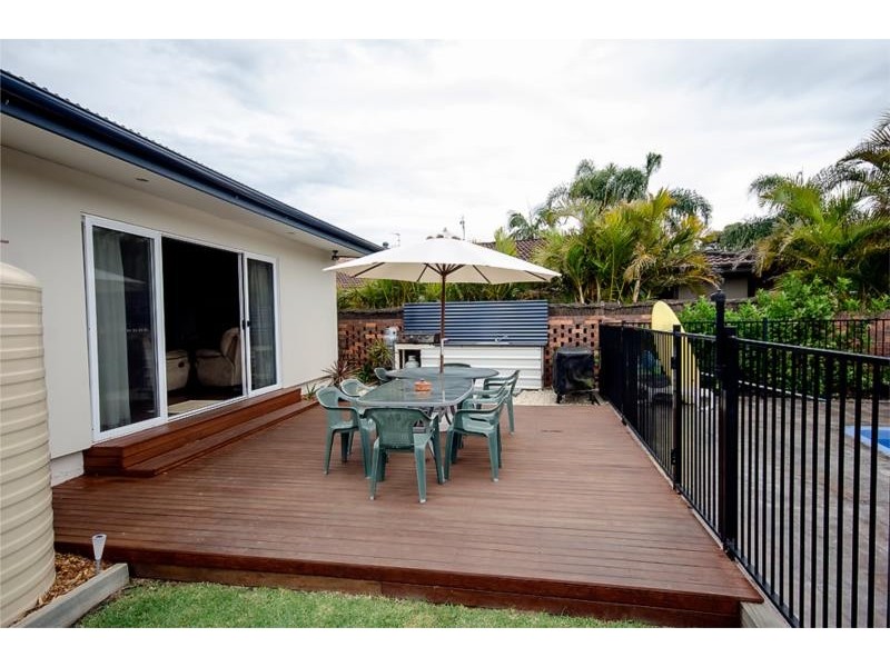 10 Sirius Street, St Huberts Island NSW 2257