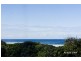 1/12 Shelly Beach Road, East Ballina NSW 2478