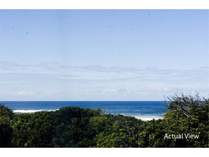 1/12 Shelly Beach Road, East Ballina NSW 2478