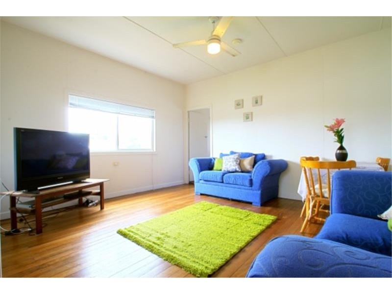 1/12 Shelly Beach Road, East Ballina NSW 2478